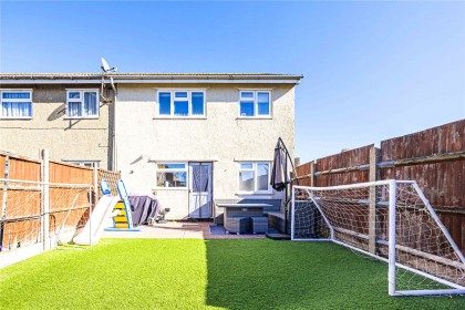 photo for Grovehill, Hemel Hempstead, Hertfordshire