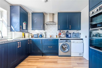 photo for Grovehill, Hemel Hempstead, Hertfordshire