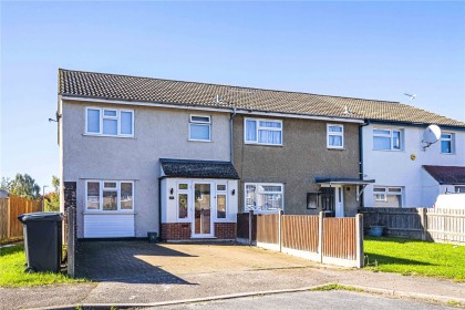 photo for Grovehill, Hemel Hempstead, Hertfordshire