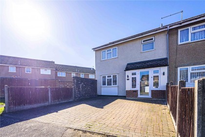 photo for Grovehill, Hemel Hempstead, Hertfordshire