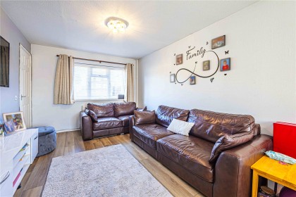 photo for Grovehill, Hemel Hempstead, Hertfordshire