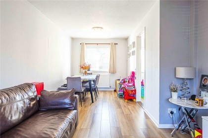 photo for Grovehill, Hemel Hempstead, Hertfordshire