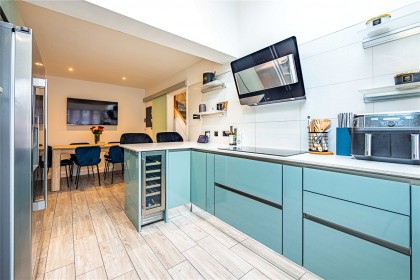 photo for Hemel Hempstead, Hertfordshire