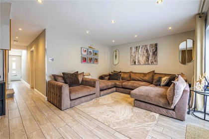 photo for Hemel Hempstead, Hertfordshire