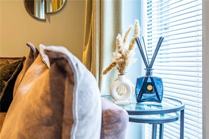 photo for Hemel Hempstead, Hertfordshire