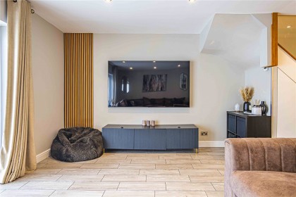 photo for Hemel Hempstead, Hertfordshire