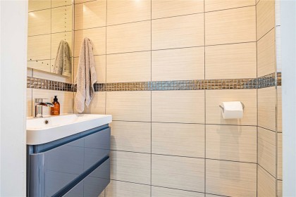 photo for Hemel Hempstead, Hertfordshire