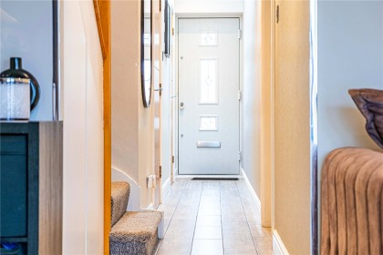 photo for Hemel Hempstead, Hertfordshire