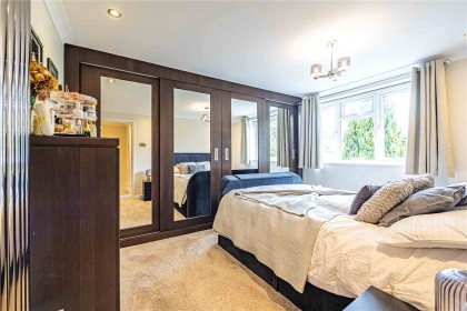 photo for Hemel Hempstead, Hertfordshire