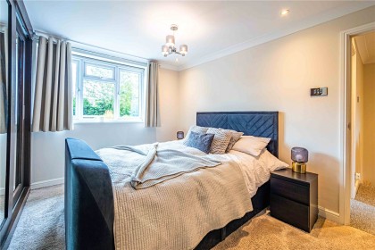 photo for Hemel Hempstead, Hertfordshire