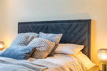 photo for Hemel Hempstead, Hertfordshire