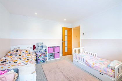 photo for Hemel Hempstead, Hertfordshire