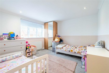 photo for Hemel Hempstead, Hertfordshire