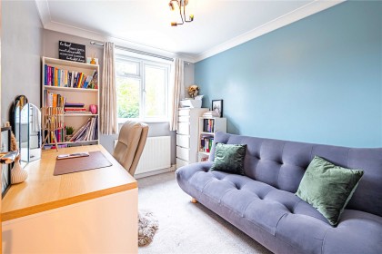 photo for Hemel Hempstead, Hertfordshire