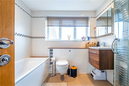 photo for Hemel Hempstead, Hertfordshire