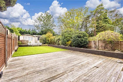 photo for Hemel Hempstead, Hertfordshire