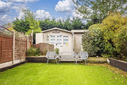 photo for Hemel Hempstead, Hertfordshire