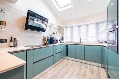 photo for Hemel Hempstead, Hertfordshire