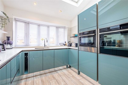 photo for Hemel Hempstead, Hertfordshire