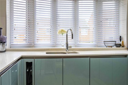 photo for Hemel Hempstead, Hertfordshire