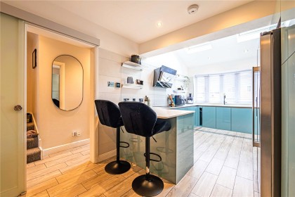 photo for Hemel Hempstead, Hertfordshire