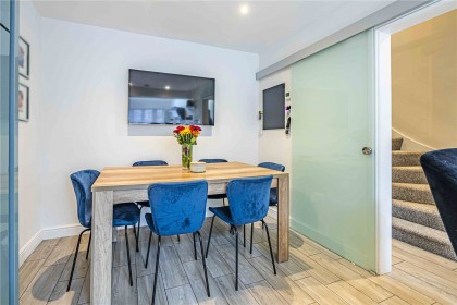 photo for Hemel Hempstead, Hertfordshire