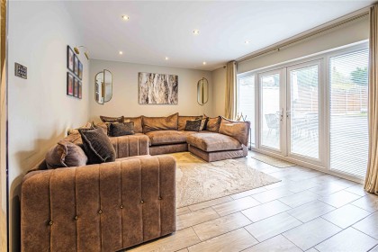 photo for Hemel Hempstead, Hertfordshire