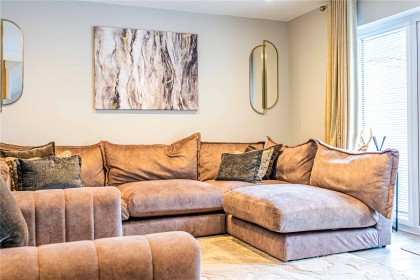 photo for Hemel Hempstead, Hertfordshire