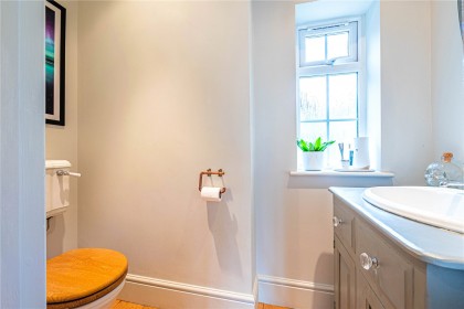 photo for Gaddesden Row, Hemel Hempstead, Hertfordshire