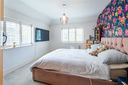 photo for Gaddesden Row, Hemel Hempstead, Hertfordshire