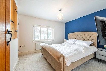 photo for Gaddesden Row, Hemel Hempstead, Hertfordshire