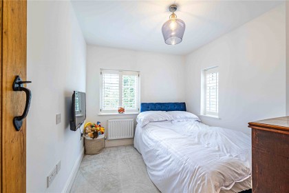 photo for Gaddesden Row, Hemel Hempstead, Hertfordshire