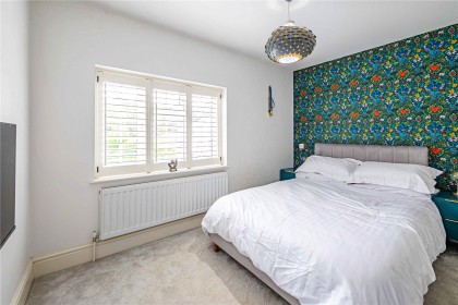 photo for Gaddesden Row, Hemel Hempstead, Hertfordshire