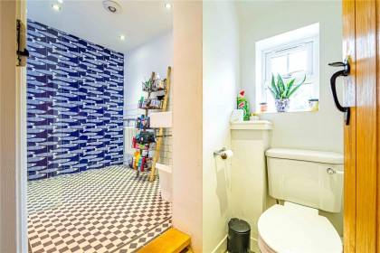 photo for Gaddesden Row, Hemel Hempstead, Hertfordshire