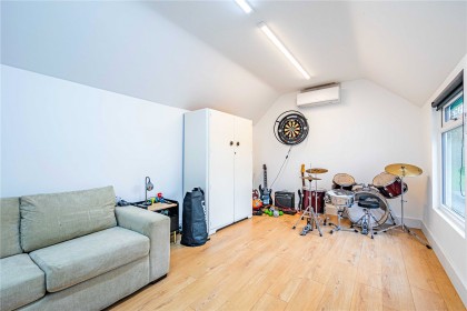 photo for Gaddesden Row, Hemel Hempstead, Hertfordshire