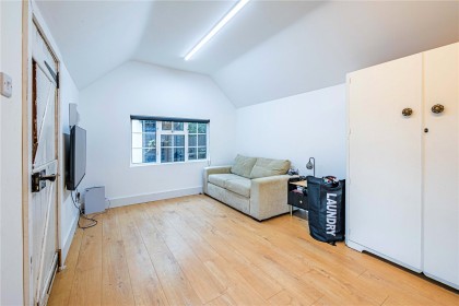 photo for Gaddesden Row, Hemel Hempstead, Hertfordshire