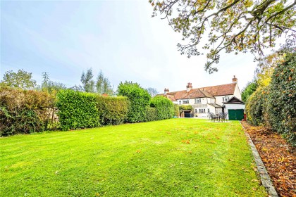 photo for Gaddesden Row, Hemel Hempstead, Hertfordshire