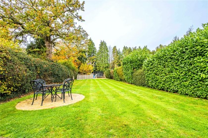 photo for Gaddesden Row, Hemel Hempstead, Hertfordshire