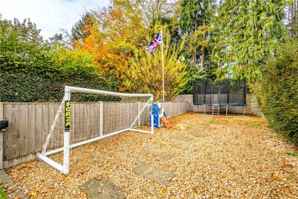 photo for Gaddesden Row, Hemel Hempstead, Hertfordshire