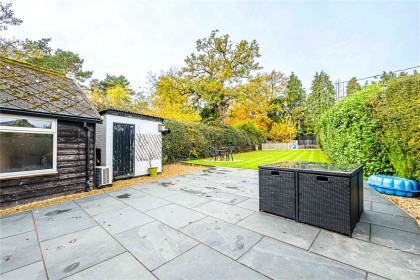 photo for Gaddesden Row, Hemel Hempstead, Hertfordshire