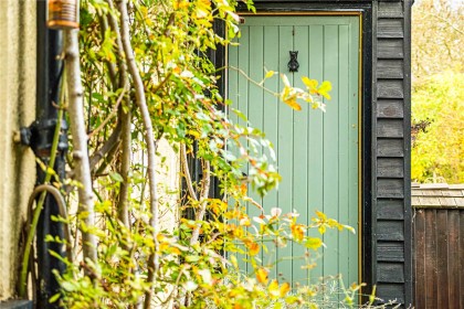 photo for Gaddesden Row, Hemel Hempstead, Hertfordshire