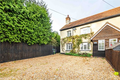 photo for Gaddesden Row, Hemel Hempstead, Hertfordshire