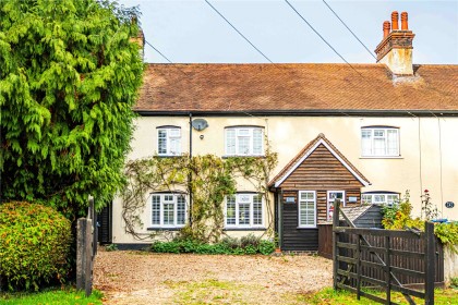 photo for Gaddesden Row, Hemel Hempstead, Hertfordshire