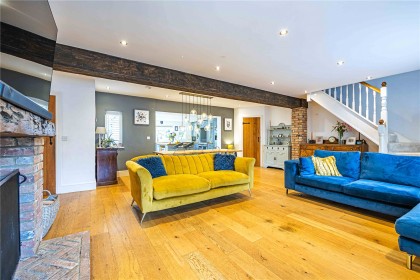 photo for Gaddesden Row, Hemel Hempstead, Hertfordshire