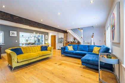 photo for Gaddesden Row, Hemel Hempstead, Hertfordshire