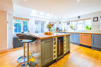 photo for Gaddesden Row, Hemel Hempstead, Hertfordshire