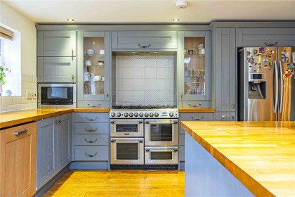 photo for Gaddesden Row, Hemel Hempstead, Hertfordshire