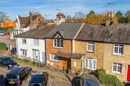 photo for Apsley, Hemel Hempstead, Hertfordshire