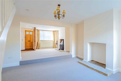 photo for Apsley, Hemel Hempstead, Hertfordshire