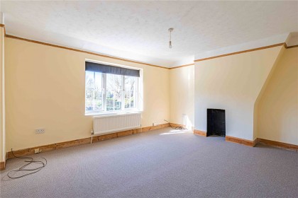 photo for Apsley, Hemel Hempstead, Hertfordshire